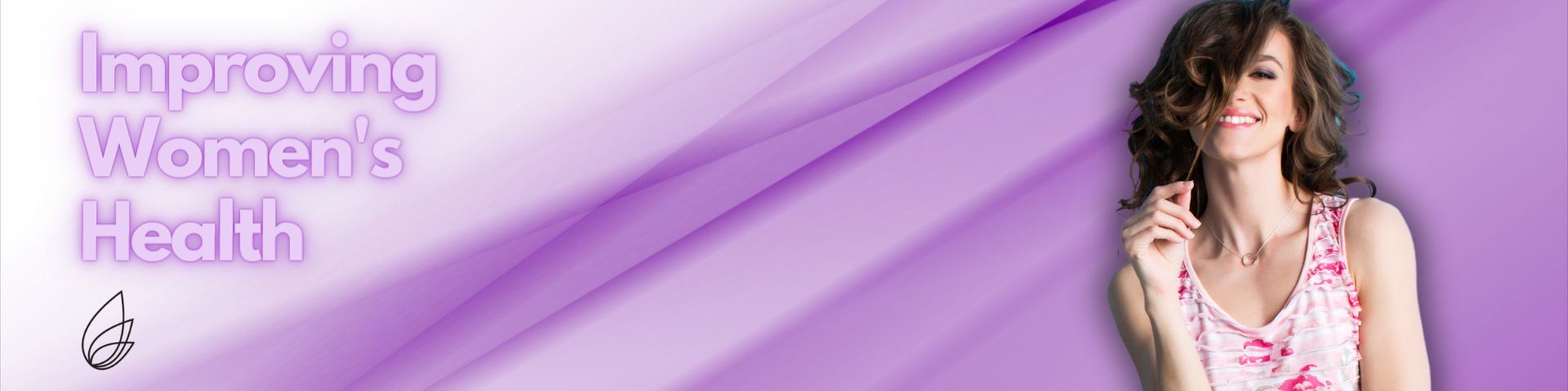 IMPROVING WOMENS HEALTH (1920 x 480)